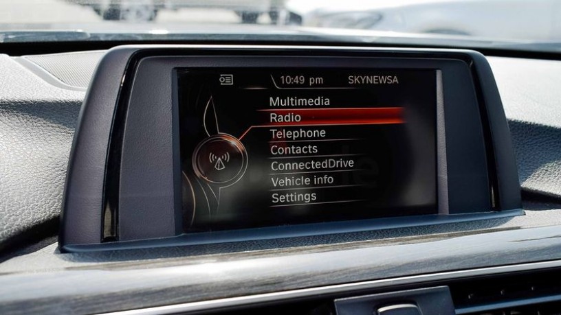 bmw-328i-2016-full-options-big-3