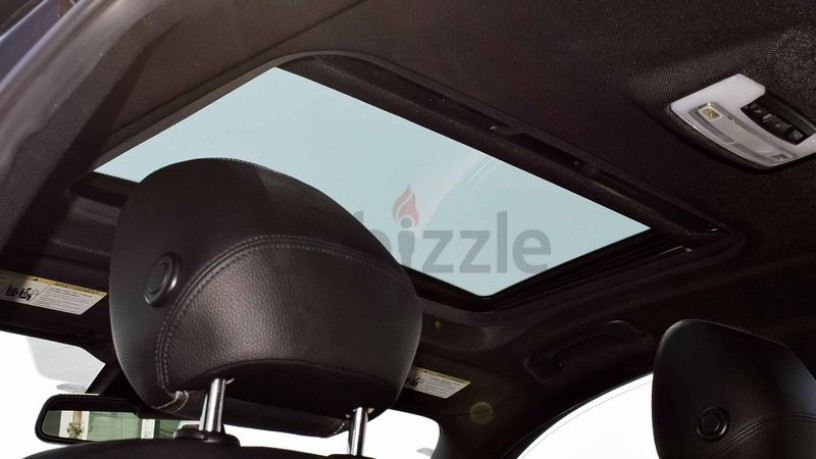 bmw-328i-2016-full-options-big-2