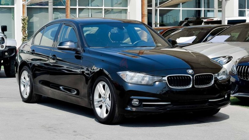 bmw-328i-2016-full-options-big-0