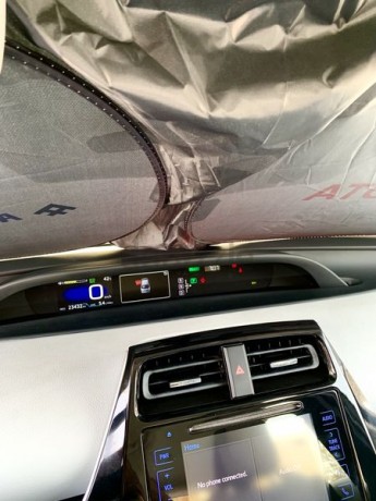 toyota-prius-hybrid-dynamic-al-futtaim-warranty-big-3