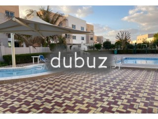 Single Row | Rent refund | Great Invest