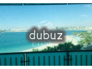 Full Sea View, 4 +1 Bedroom with a Beach Access