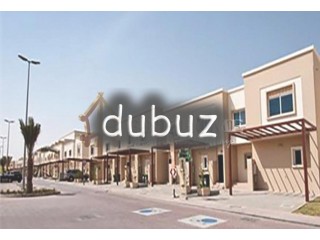 Best Deal Villa 2BR For Sale With Good Price