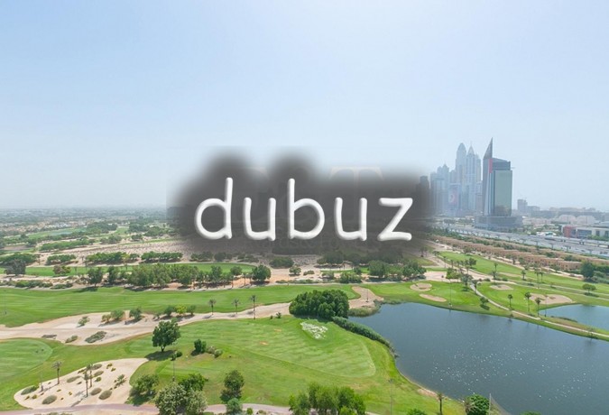 stunning-3-beds-golf-course-biggest-layout-big-9