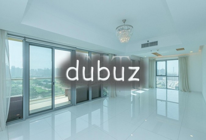 stunning-3-beds-golf-course-biggest-layout-big-8