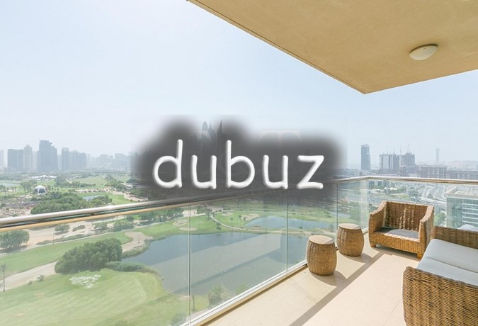 stunning-3-beds-golf-course-biggest-layout-big-6
