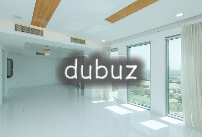 stunning-3-beds-golf-course-biggest-layout-big-5
