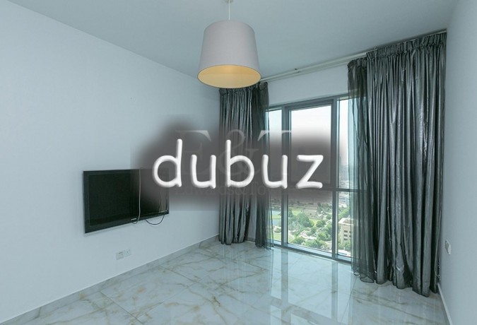 stunning-3-beds-golf-course-biggest-layout-big-4