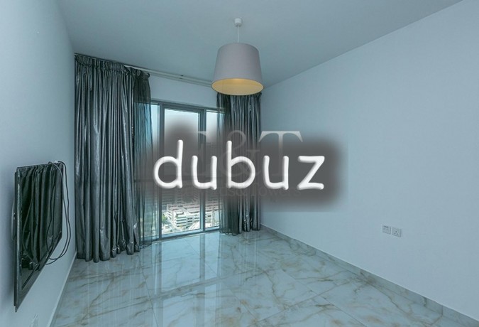 stunning-3-beds-golf-course-biggest-layout-big-2
