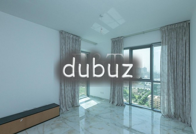 stunning-3-beds-golf-course-biggest-layout-big-0