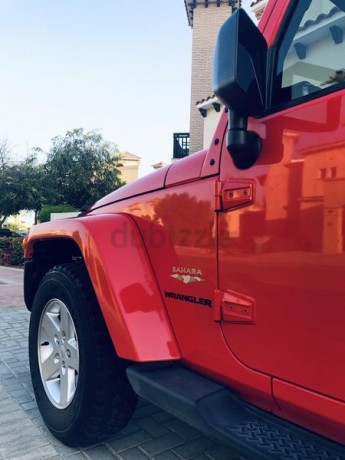 immaculate-2013-jeep-wrangler-sahara-big-11