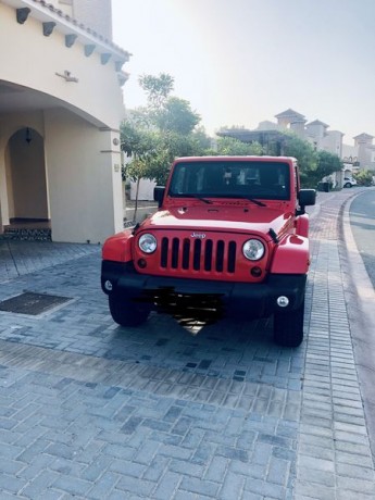 immaculate-2013-jeep-wrangler-sahara-big-6