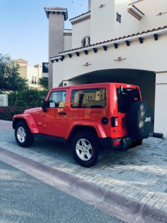 immaculate-2013-jeep-wrangler-sahara-big-4
