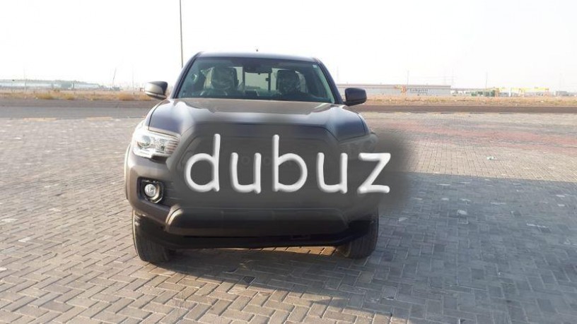 2019-toyota-tacoma-4wd-v6-big-8