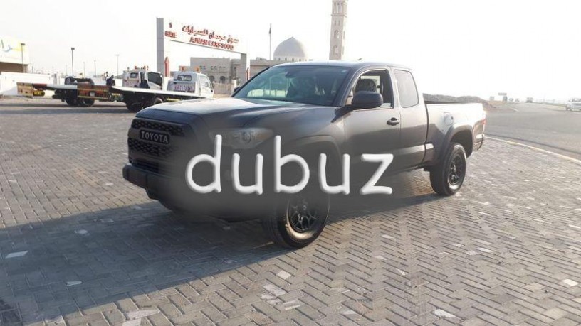 2019-toyota-tacoma-4wd-v6-big-7