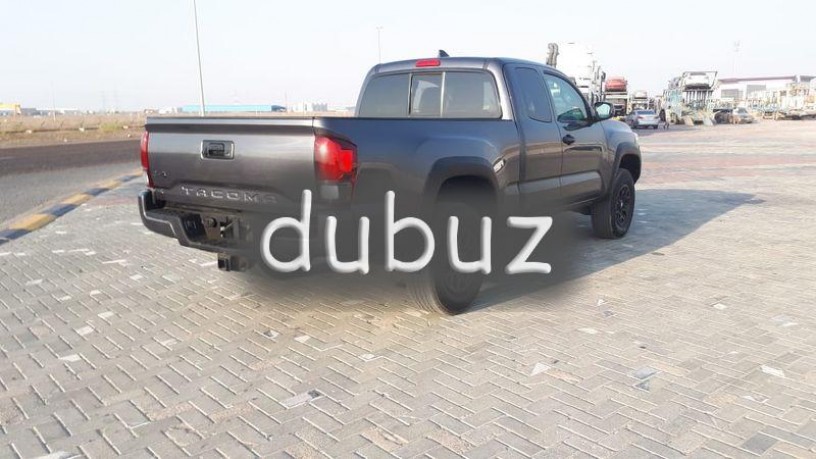 2019-toyota-tacoma-4wd-v6-big-4