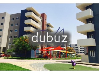 Vacant Now ! Multiple Payments Open Kitchen