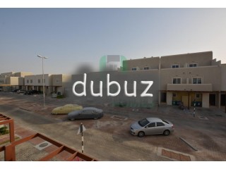 Wonderful 3 Bhk Villa ready to move..!