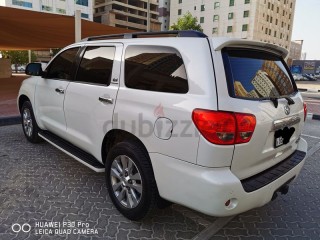 
                            
                            Full options car in very good condition new tyres
                            
                        