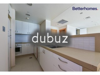 Superb l Ready to move in I Beach Access