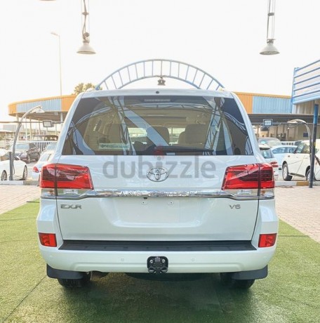 land-cruiser-2017-gcc-v6-full-options-exr-land-krozr-khlyjy-6-slndr-bhalh-alokalh-big-10