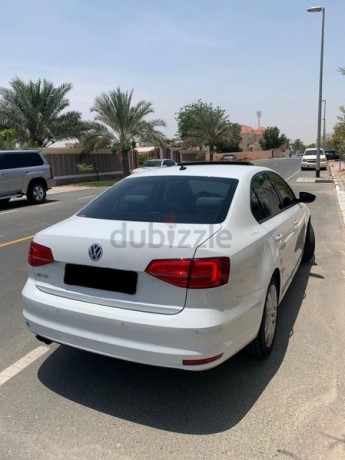 full-option-volkswagen-jetta-in-perfect-condition-under-warranty-big-4