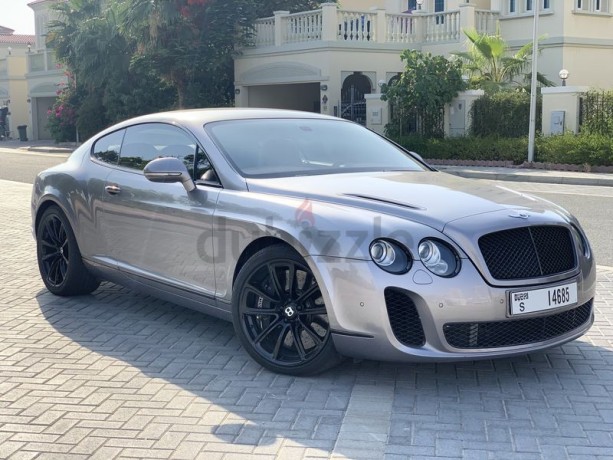 bentley-gt-supersports-big-11