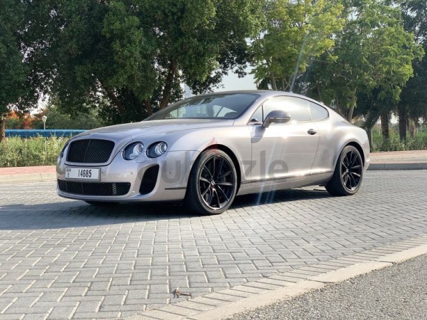 bentley-gt-supersports-big-10