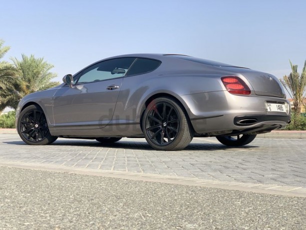 bentley-gt-supersports-big-9