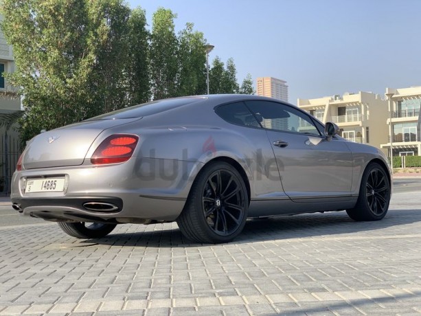 bentley-gt-supersports-big-8