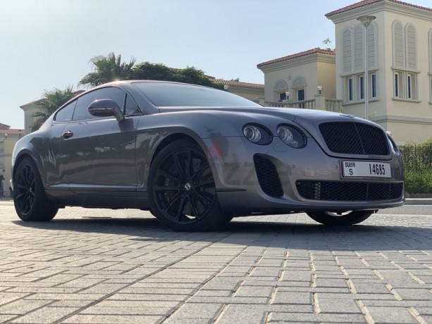 bentley-gt-supersports-big-7