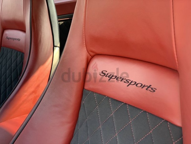 bentley-gt-supersports-big-5