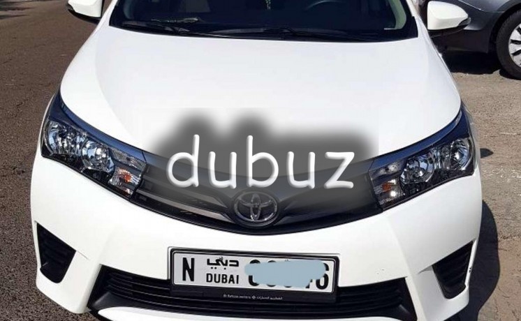 toyota-corolla-modal-2015-big-6