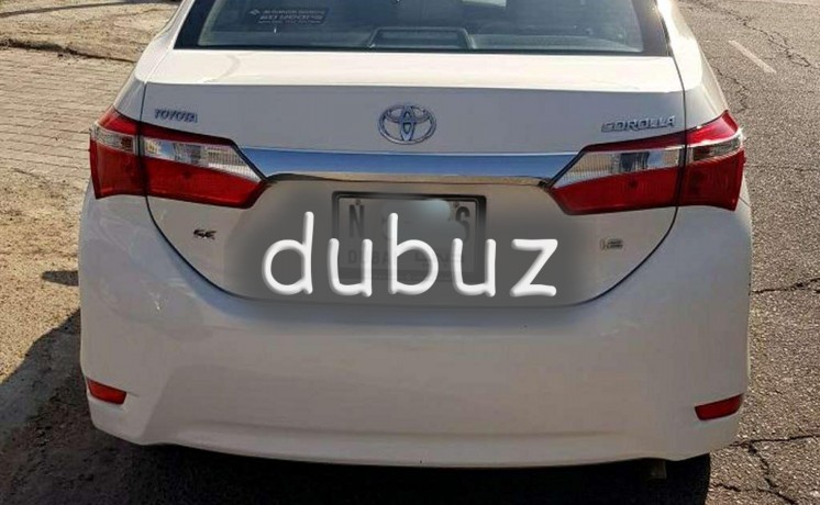 toyota-corolla-modal-2015-big-5