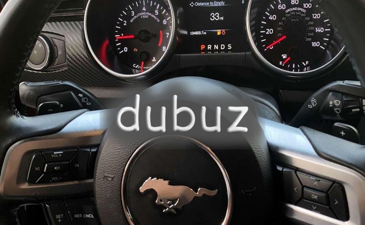ford-mustang-2018-ajman-big-5