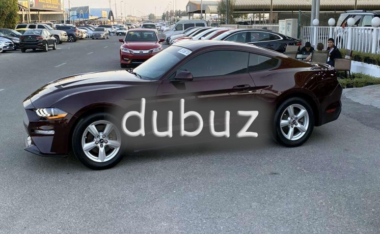 ford-mustang-2018-ajman-big-2