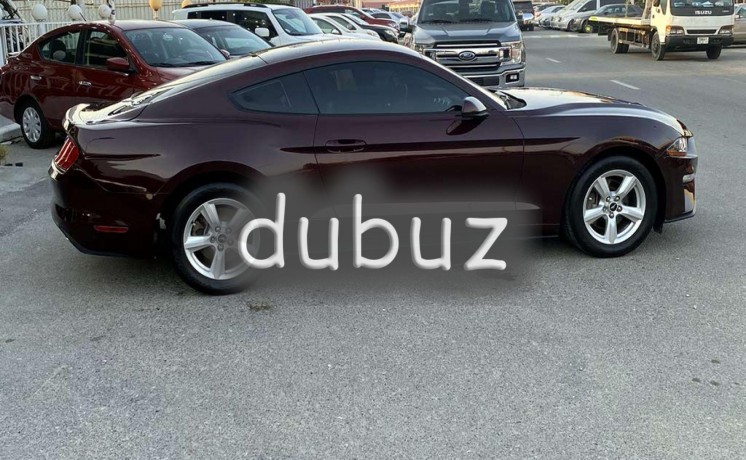 ford-mustang-2018-ajman-big-1