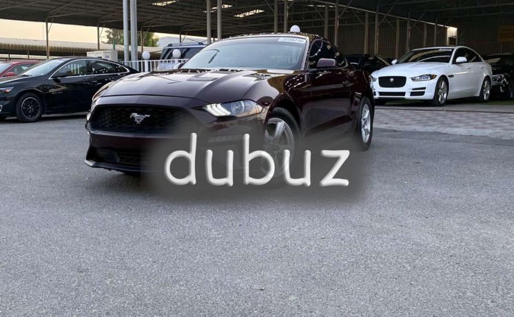 ford-mustang-2018-ajman-big-0
