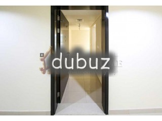 Gorgeous 1 Bedroom Apartment  in Nice View.