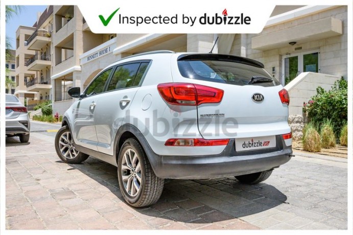 aed764month-2015-kia-sportage-20l-full-kia-service-history-gcc-specs-big-8