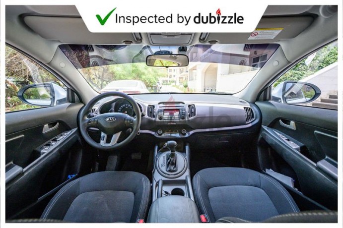 aed764month-2015-kia-sportage-20l-full-kia-service-history-gcc-specs-big-5