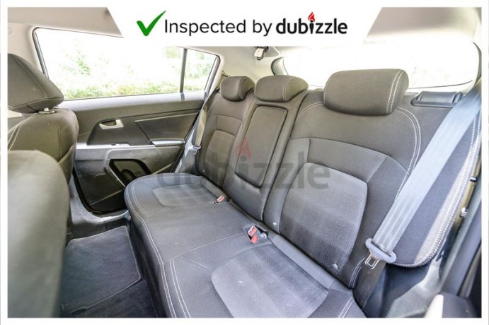 aed764month-2015-kia-sportage-20l-full-kia-service-history-gcc-specs-big-2