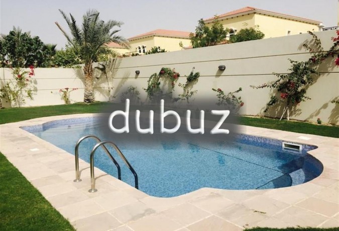 district-4-4br-villa-with-private-pool-park-view-big-8
