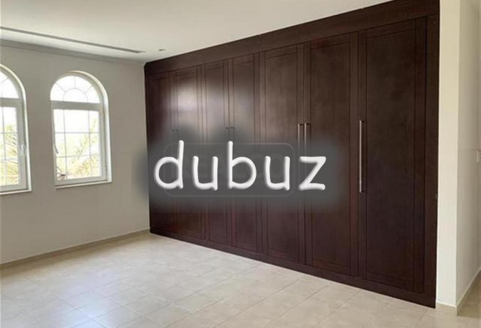 district-4-4br-villa-with-private-pool-park-view-big-7