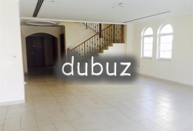 district-4-4br-villa-with-private-pool-park-view-big-6