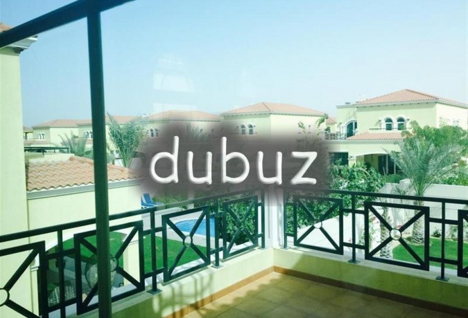 district-4-4br-villa-with-private-pool-park-view-big-0
