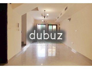 HOT Deal Buy 2 BR Villa In Hydra Village