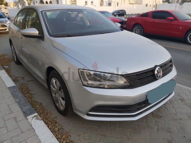 volkswagen-jetta-2016-gcc-specs-big-5