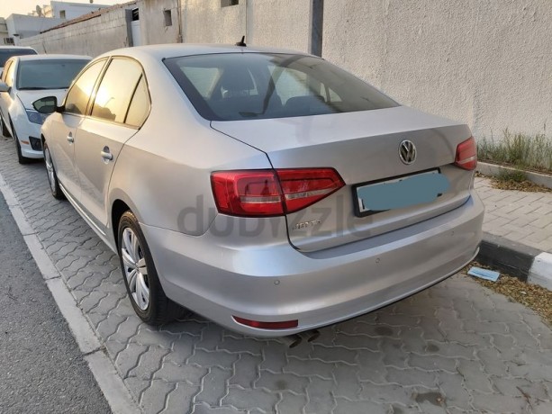 volkswagen-jetta-2016-gcc-specs-big-3