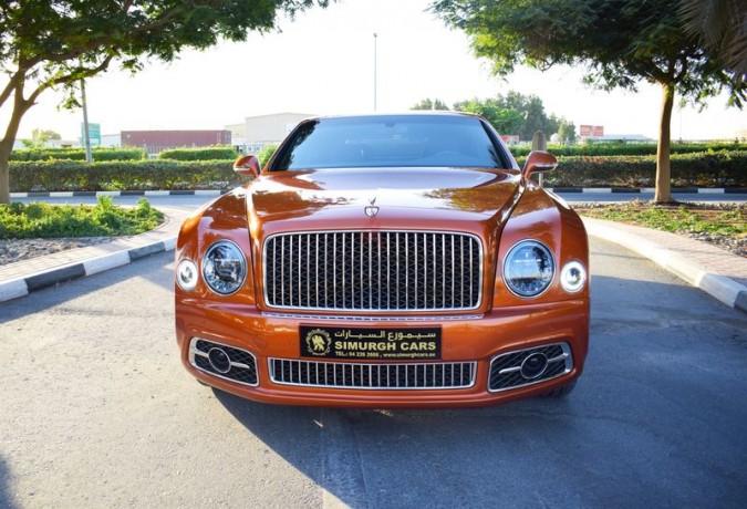 bentley-mulsanne-speed-2017-special-order-immaculate-condition-big-16